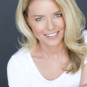 Kristina Wagner