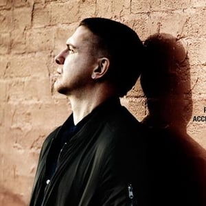 Damien Dempsey