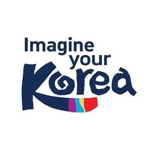Korea Tourism