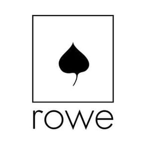 Rowe Boutique