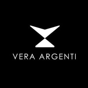 Vera Argenti