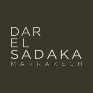 Dar El Sadaka