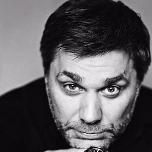 Dzhemal Tetruashvili