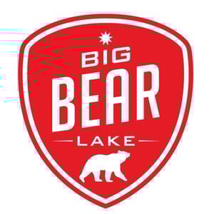 Visit Big Bear
