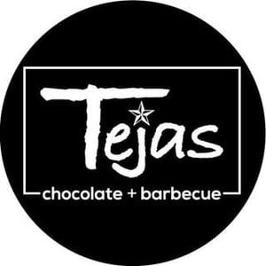 Tejas Chocolate+barbecue