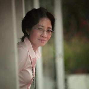 Ina Herliana Koswara