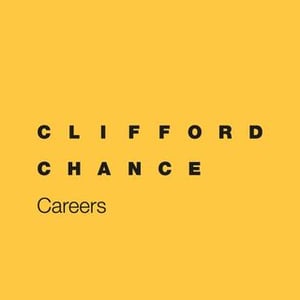 Clifford Chance