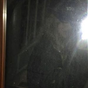 Louise Lyngh Bjerregaard