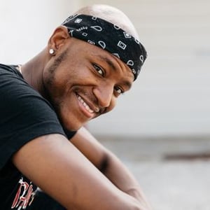 Da Kid Gowie