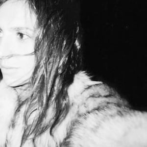 Mariangeles Reygadas