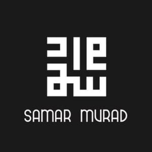Samar Murad