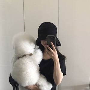 Momo & Pepper
