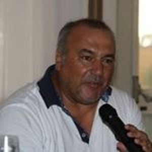 Vittorio Sanna