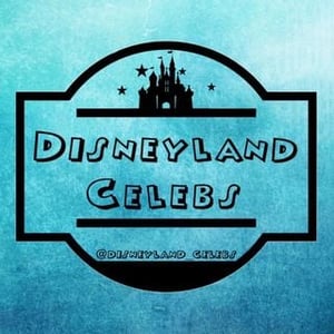 What Celebs At Disney Today