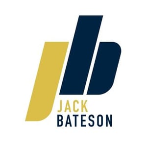 Jack Bateson's profile Jack Bateson
