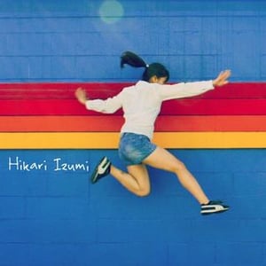 Hikari Izumi
