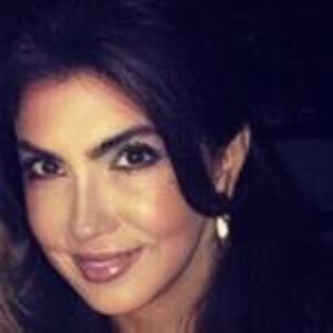 Ana Cecilia Magalhaes Lins