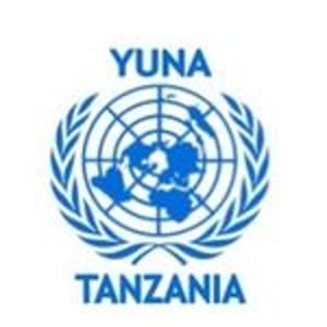 Yuna Tanzania