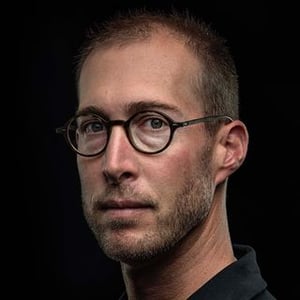 Andrew Hancock