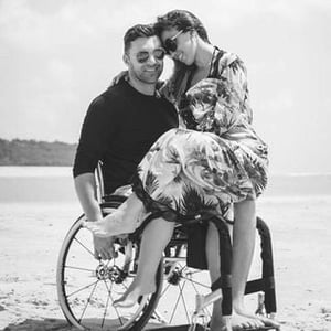 Hugo Rohling E Cinthia Rohling