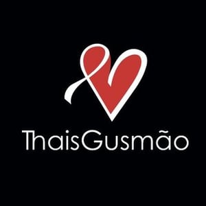 Thais Gusmao