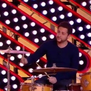 Azzeddine Ahmed Chaouch