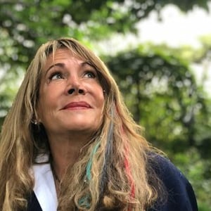 Ilene Kutner Vultaggio