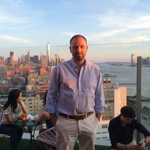 Pedro Carrera Bastos