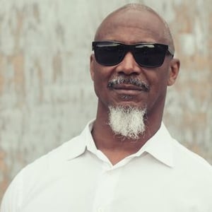 Karl Denson