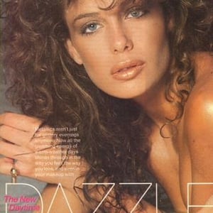 Kelly Le Brock