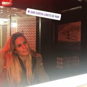 Rocio Rafael Bermudez