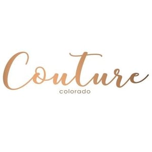 Couture Colorado