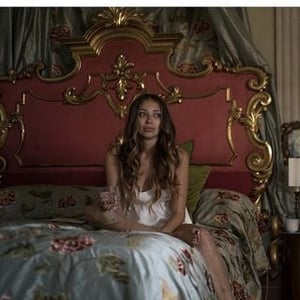 Laura Simpson Ternosky