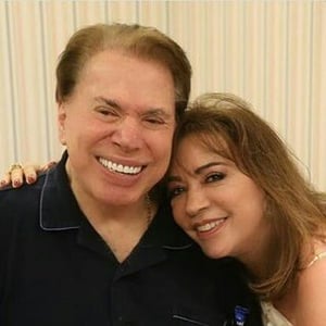 Silvio E Iris Abravanel