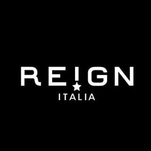Reign Italia