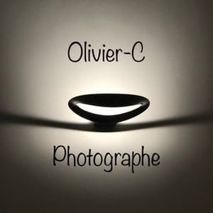 Olivier (c)