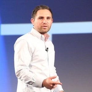 Byron Lazine
