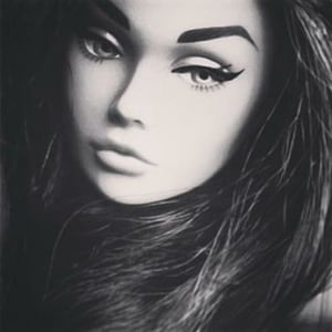 Scousebar Barbiex's profile Scousebar Barbiex