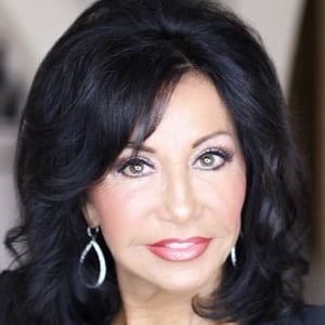 Darlene Bishop Ministries