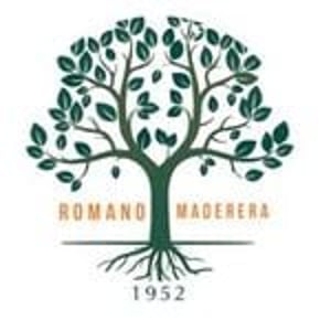 Romano Maderera