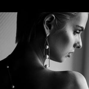 Permanentnyi Makiyazh Grodno