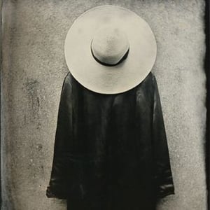 Isa Marcelli