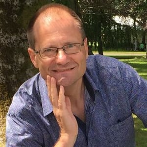 Aloevera Portal Danmark