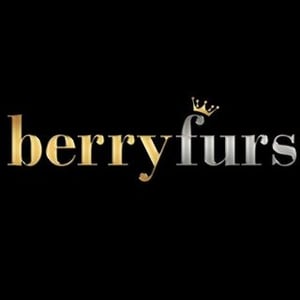Berry Furs