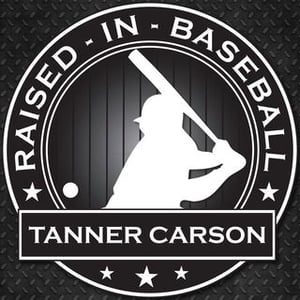 Tanner Carson