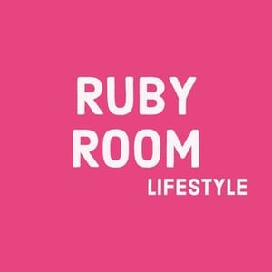 Ruby Room