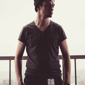 Gabrielius Jauniskis