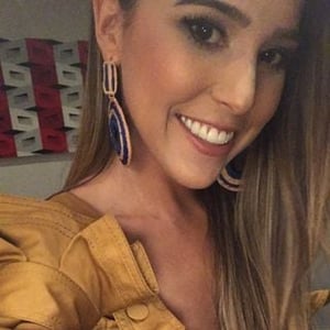 Catalina Perez Navarro