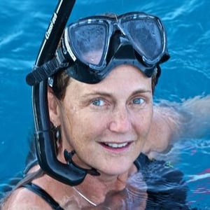 Francesca Thyssen-bornemisza