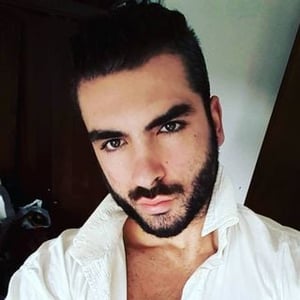 Konstantinos Papadamakis